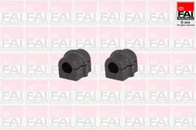 FAI AUTOPARTS ss7940k -  Опора, стабилизатор